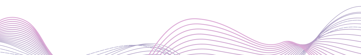 Partai Demokrat 