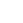 Partai Demokrat 