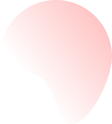 Partai Demokrat 