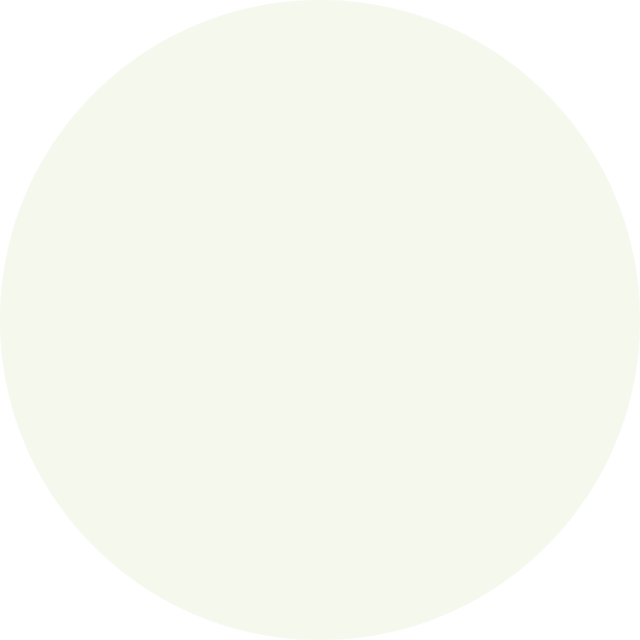 Partai Demokrat 