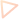 Partai Demokrat 