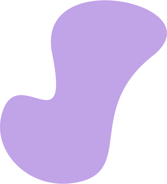 Partai Demokrat 