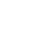 Partai Demokrat 